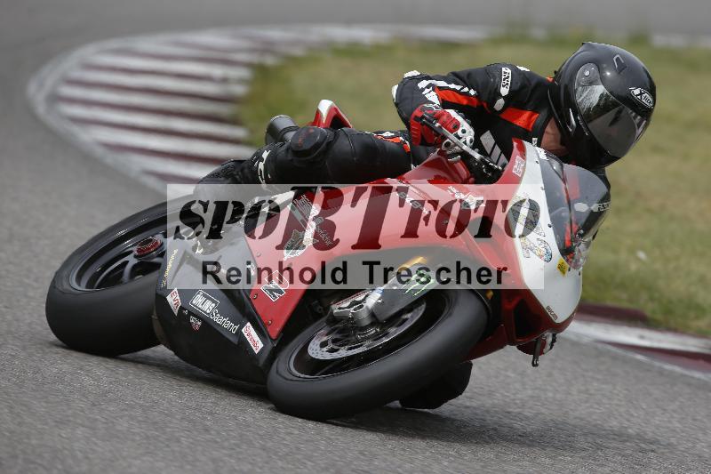 /11 28.04.2026  PROMAX ADR/Gruppe gelb/172